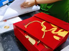 -张一元(世纪金源购物中心东区店)