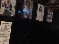 -粤塔H轻奢电竞酒店(海珠广州塔中山大学店)