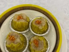 -冰泉豆浆馆(阳朔店)