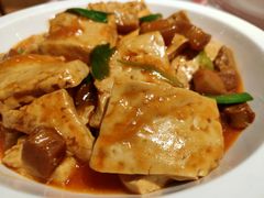 -西贝(宝乐汇店)