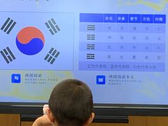 -杭州滨江区图书馆科技分馆