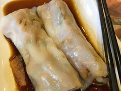 -添好运点心专门店(北角店)