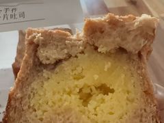 -柴の食堂·日式家庭料理·熊之肆(大学路店)