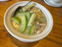 -宋小谨·泉州菜(西沙湾店)