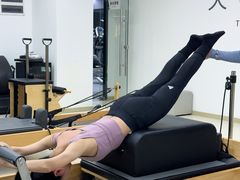 -天行健连锁游泳健身(新香洲店)