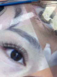 -尤米一站式美甲美睫