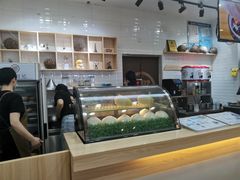 -椰子日记(世欧广场店)