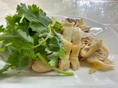 -阿水土鸡(远光店)