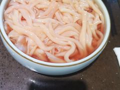 -凤来栖·净庭院·火锅(欧尚店)