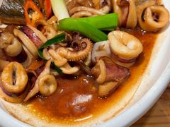 -临家闽南菜(宝洲路店)