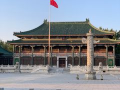 -国家图书馆·古籍馆