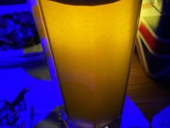 -考拉拉音乐酒吧