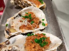 -聚味斋香辣蟹(生态城万达店)