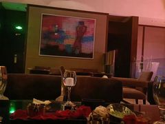 -云·酷Atmosphere(国贸大酒店)