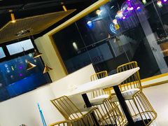 -两点半深夜牛排(斗西路店)