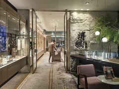 -溥仪眼镜PUYI OPTICAL(国贸商城店)
