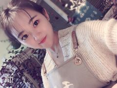 -千浔一暖DIY蛋糕烘焙(人民大学店)