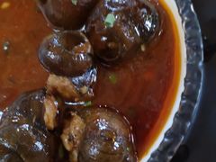 -渔太泰漓江小馆·广西融合菜(西街店)