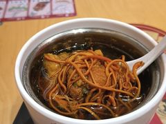 -华记煲仔华·煲仔饭(三元里万科里店)