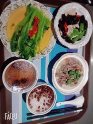 -倍爱宝贝母婴护理中心·长安攸宁店
