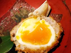 -Fukumimi·美醉堂 居酒屋(金尚店)