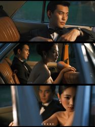 -鱼映像摄影·珍藏级影像品牌