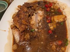 -弄堂里·寻味杭州(湖滨银泰in77C区店)