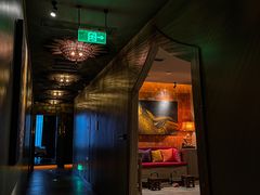 -菩泰·泰式草本按摩SPA(国大城市广场店)