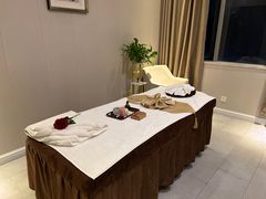 -宫七SPA·高端Massage(浦东大道店)