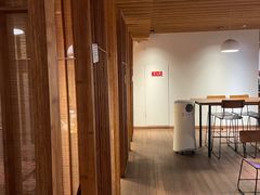 -煮叶(悠唐广场店)