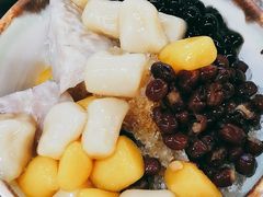 -鲜芋仙(铁西万象汇店)