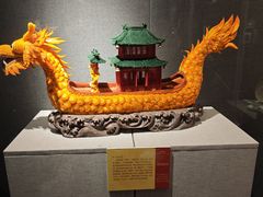 -南京民俗博物馆(甘熙故居)