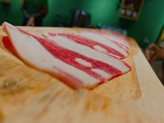 -牛市牛烤肉(西单大悦城店)
