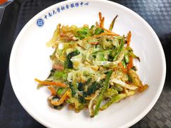 -中南大学-食堂第3食堂