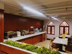 -复旦大学附属华山医院健康管理中心
