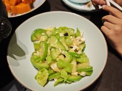 -福照楼汽锅鸡·云南菜(南屏街护国门店)