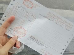 -杭州口腔医院(城西院区)