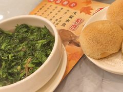 -西苑酒家(太古城店)