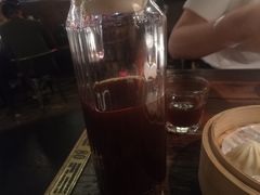 -外婆家(蓝色港湾店)