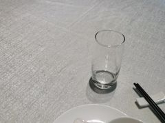 -翠府(翠湖北路店)