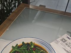 -山里俏·地标皖南菜·屯溪臭鳜鱼(北城万达店)