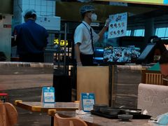 -鹿港小镇(天津机场店)