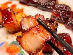 -金百门·顺德海鲜酒家(陈村店)