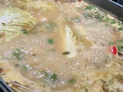 -半天妖烤鱼(方庄店)