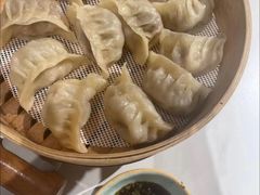 -陕北四窑洞(巨丰店)