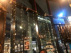 -Show Neua Thai Street Food
