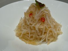 -红城阁·上海味道(四平路店)