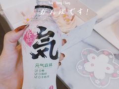 -壹点壹客·生日蛋糕(南山店)