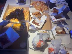 -星聚会KTV(外滩南京路旗舰店)