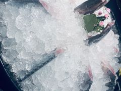 -荣记火锅(青悦城店)